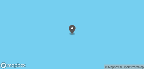 Office location