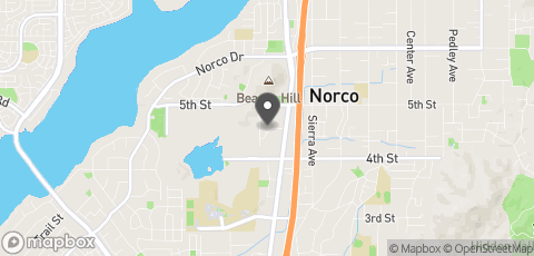 Office location