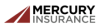 Mercury Insurance